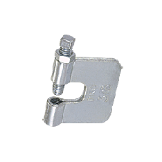 C-Style Beam Clamps