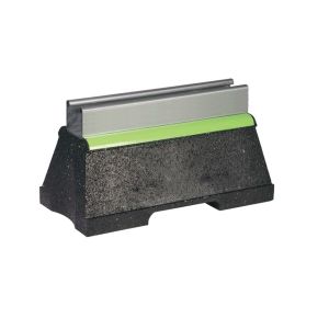 Roof Blocks: DiscountStrutAccessories.com