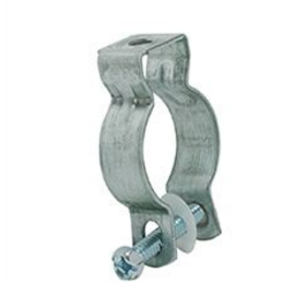 PCH - Pipe and Conduit Hanger